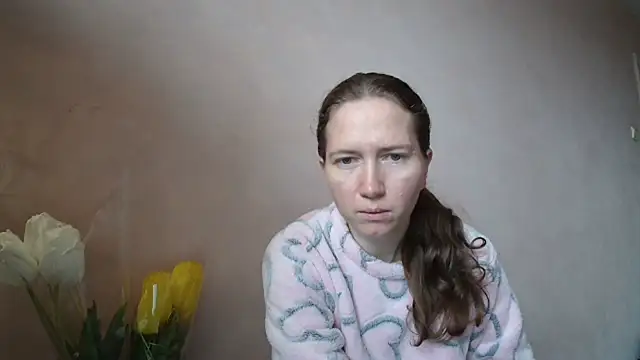 Snapshot of Sexy_MargoX_ chatting on March 2025 06:16:02 AM Sexy MargoX online show from March 2025 06:16:02 AM