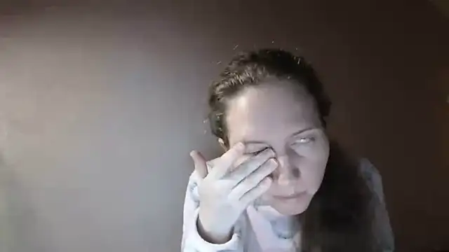 Snapshot of Sexy_MargoX_ chatting on March 2025 06:21:02 PM Sexy MargoX online show from March 2025 06:21:02 PM