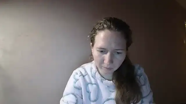 Snapshot of Sexy_MargoX_ chatting on March 2025 09:27:01 PM Sexy MargoX online show from March 2025 09:27:01 PM