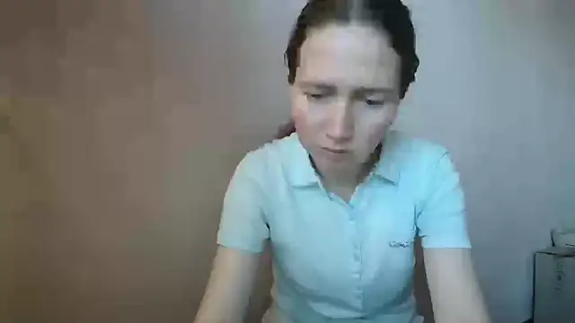 Snapshot of Sexy_MargoX_ chatting on March 2025 02:25:02 PM Sexy MargoX online show from March 2025 02:25:02 PM