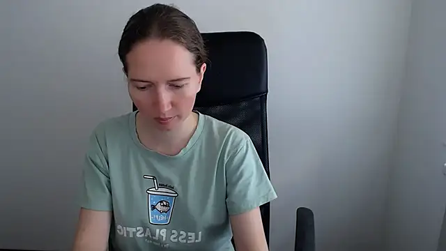 Snapshot of Sexy_MargoX_ chatting on September 2025 09:53:02 AM Sexy MargoX online show from September 2025 09:53:02 AM