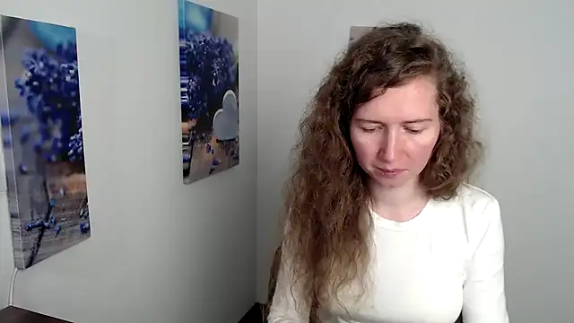 Snapshot of Sexy_MargoX_ chatting on September 2025 09:14:02 PM Sexy MargoX online show from September 2025 09:14:02 PM