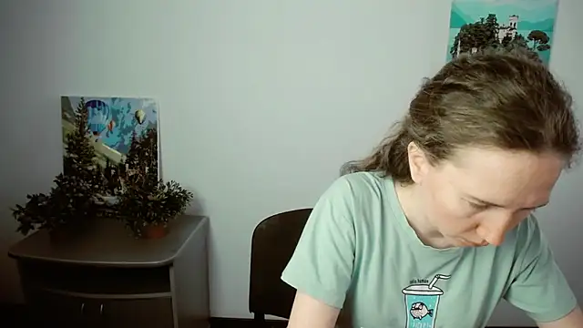 Snapshot of Sexy_MargoX_ chatting on September 2025 01:45:02 PM Sexy MargoX online show from September 2025 01:45:02 PM