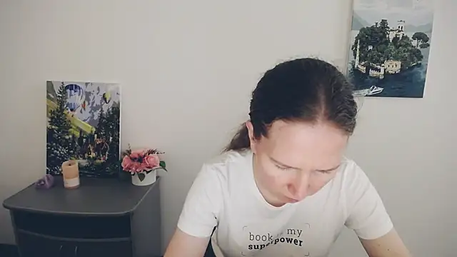 Snapshot of Sexy_MargoX_ chatting on September 2025 02:31:02 PM Sexy MargoX online show from September 2025 02:31:02 PM