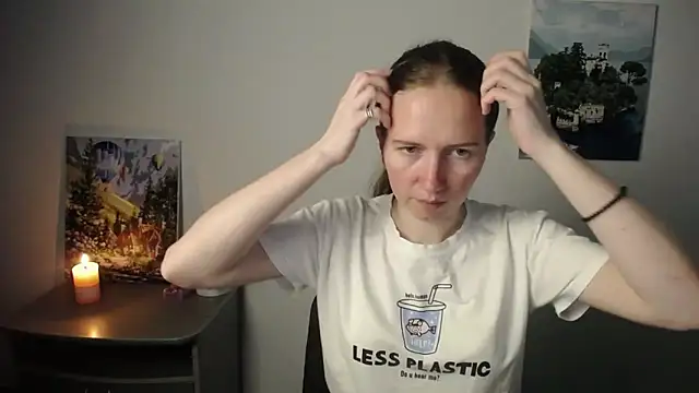 Snapshot of Sexy_MargoX_ chatting on September 2025 03:48:02 PM Sexy MargoX online show from September 2025 03:48:02 PM