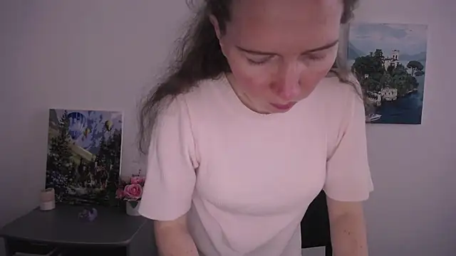 Sexy MargoX  online show from September 2025 06:41:01 AM