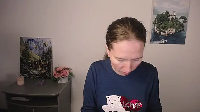 Snapshot of Sexy_MargoX_ chatting on October 2025 03:53:01 PM Sexy MargoX online show from October 2025 03:53:01 PM