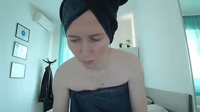 Snapshot of Sexy_MargoX_ chatting on October 2025 12:49:02 PM Sexy MargoX online show from October 2025 12:49:02 PM