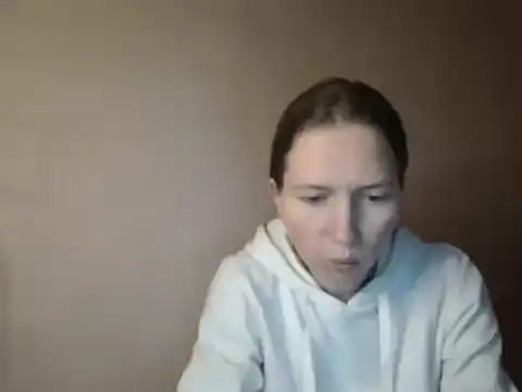 Sexy MargoX  online show from February 2026 09:26:02 PM