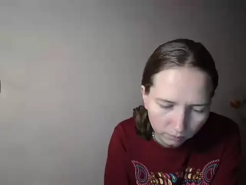 Sexy MargoX  online show from March 2026 04:46:01 PM