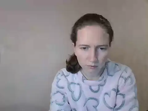 Sexy MargoX  online show from March 2026 09:21:02 PM