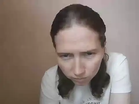 Sexy MargoX  online show from June 2026 12:42:02 PM