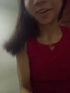 Karmakuro online show from March 2026 04:14:01 AM