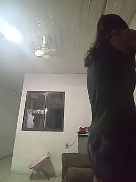 Karmakuro online show from March 2026 01:07:02 PM