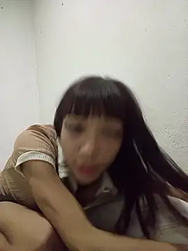 Karmakuro online show from March 2026 04:29:01 AM