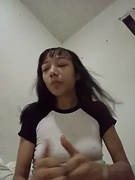 Karmakuro online show from March 2026 02:56:01 PM