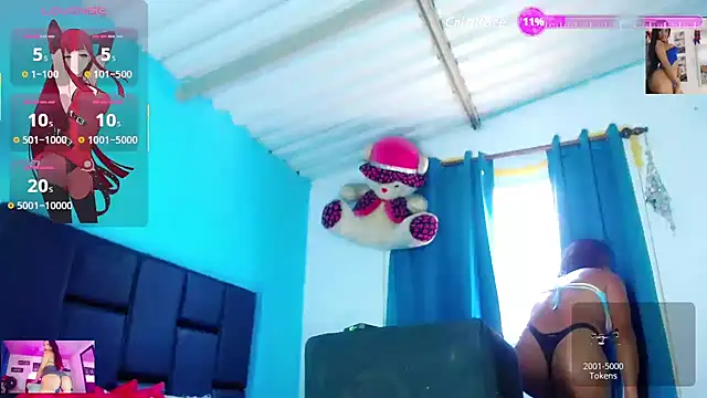 brunette horny1 online show from February 2026 06:33:02 PM