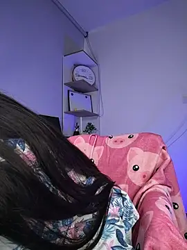 amycute  online show from February 2026 04:22:02 PM