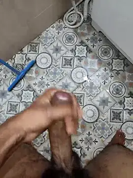 BiggDse online show from March 2025 04:28:02 PM