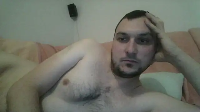Snapshot of homass3 chatting on February 2025 05:07:02 PM homass3 online show from February 2025 05:07:02 PM