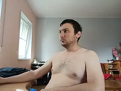 Snapshot of homass3 chatting on May 2026 08:00:01 AM homass3 online show from May 2026 08:00:01 AM