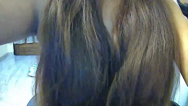 Snapshot of avav_love chatting on July 2026 03:03:02 PM avav love online show from July 2026 03:03:02 PM