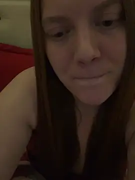 Far4ka online show from January 2025 01:33:02 PM