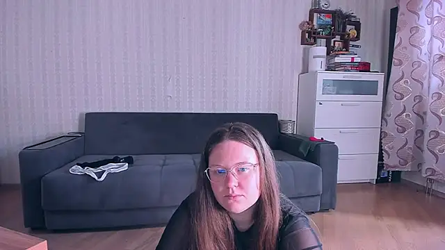 Snapshot of Jessica_Rubatte chatting on May 2026 03:08:02 PM Jessica Rubatte online show from May 2026 03:08:02 PM