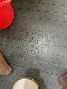 kkkr23456 online show from December 2025 06:23:01 PM