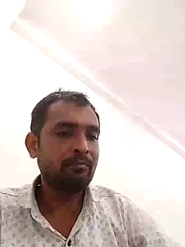 Jain938 online show from October 2025 04:21:02 AM