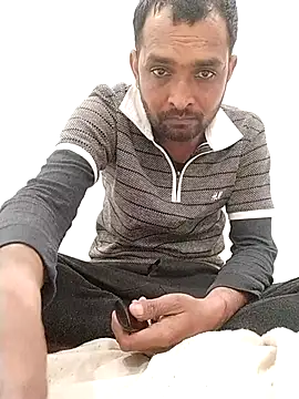 Jain938 online show from January 2026 10:52:01 AM