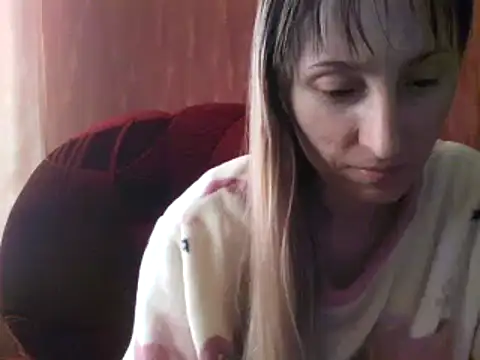 Biddy Alana online show from February 2025 08:12:02 AM