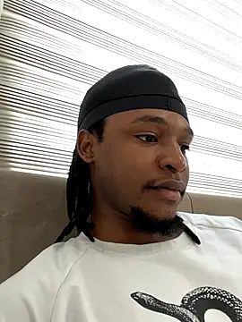 finefinance online show from October 2025 05:04:02 AM