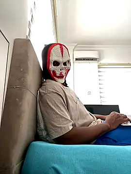 finefinance online show from October 2025 06:37:01 AM