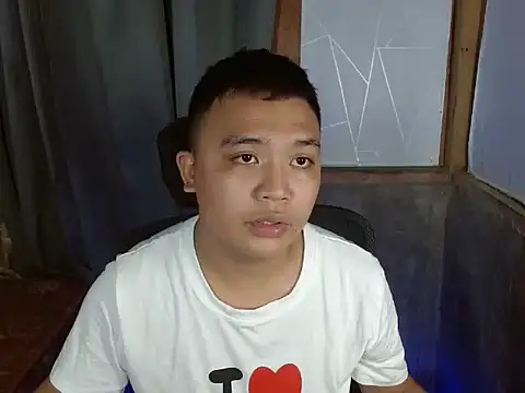 xsweetasian69x online show from January 2025 08:17:01 AM