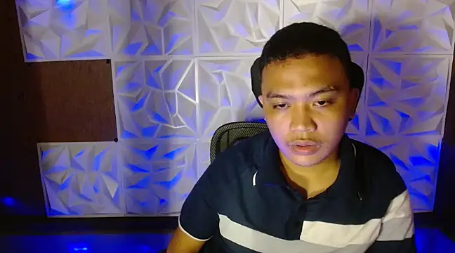 xsweetasian69x online show from March 2025 01:29:01 PM