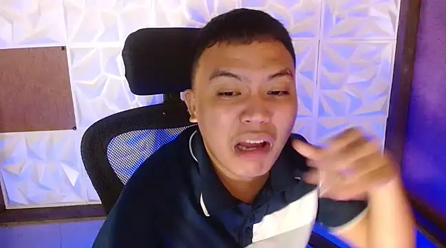 xsweetasian69x online show from March 2025 04:32:01 PM