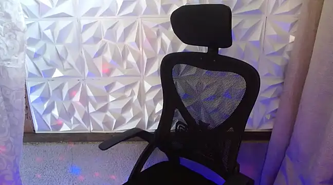 xsweetasian69x online show from March 2025 05:49:02 AM