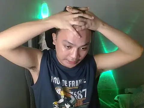 xsweetasian69x online show from April 2026 01:03:02 PM