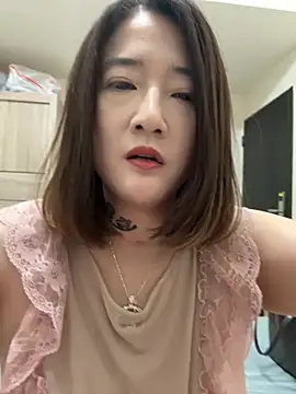 Snapshot of Tw_Angellovers chatting on February 2025 11:55:01 AM Tw Angellovers online show from February 2025 11:55:01 AM