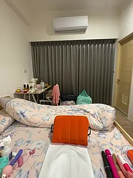 Snapshot of Tw_Angellovers chatting on March 2025 11:47:02 AM Tw Angellovers online show from March 2025 11:47:02 AM