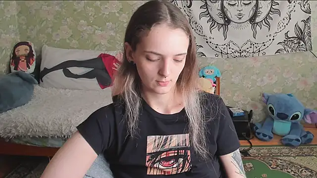 Snapshot of Cutie_Adelia chatting on May 2026 11:50:02 AM Cutie Adelia online show from May 2026 11:50:02 AM