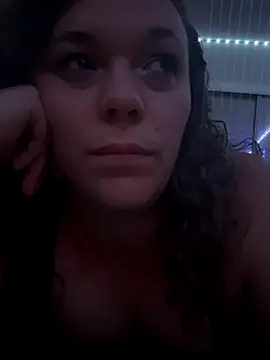 AuroraSummers online show from October 2025 04:13:01 AM