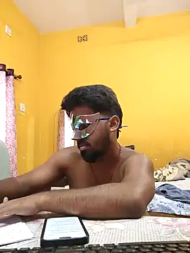 Snapshot of Love_birdss chatting on March 2025 07:48:01 AM Love birdss online show from March 2025 07:48:01 AM