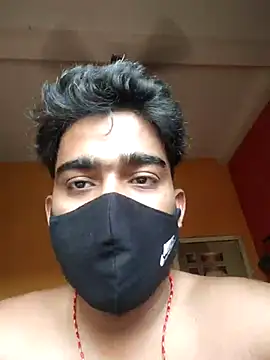 Snapshot of Love_birdss chatting on March 2025 09:33:02 AM Love birdss online show from March 2025 09:33:02 AM