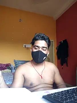 Snapshot of Love_birdss chatting on March 2025 08:47:02 AM Love birdss online show from March 2025 08:47:02 AM