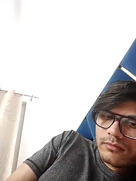 alex78265 online show from September 2025 04:51:02 PM