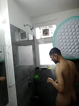 alex78265 online show from September 2025 12:31:02 PM