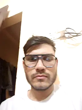 alex78265 online show from October 2025 05:43:02 PM