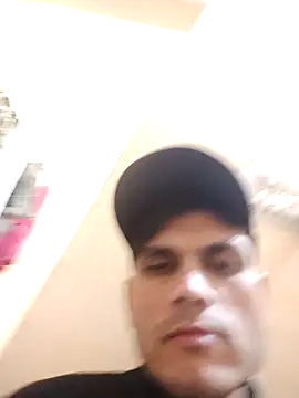 alex78265 online show from October 2025 11:35:01 PM